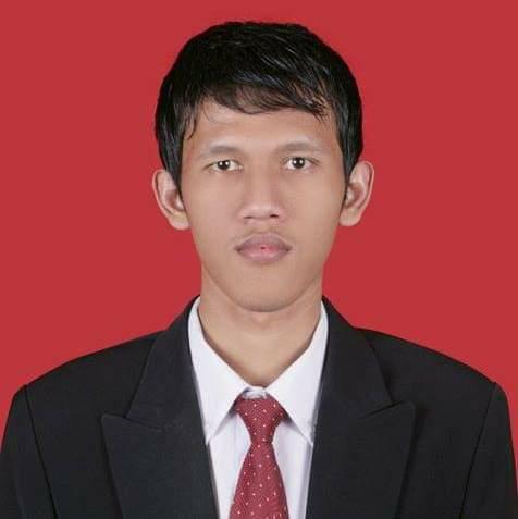 Foto Hasan Efendi