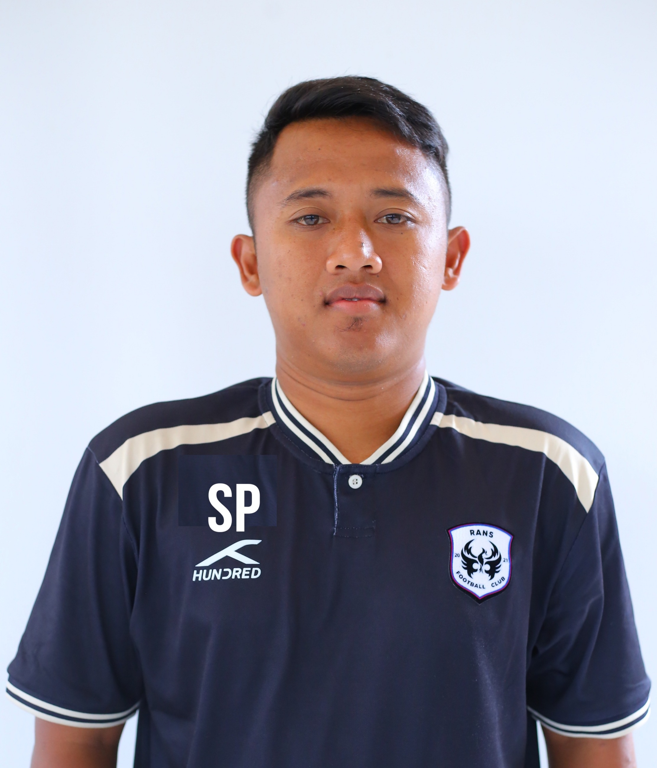 Foto Sigit Pamungkas