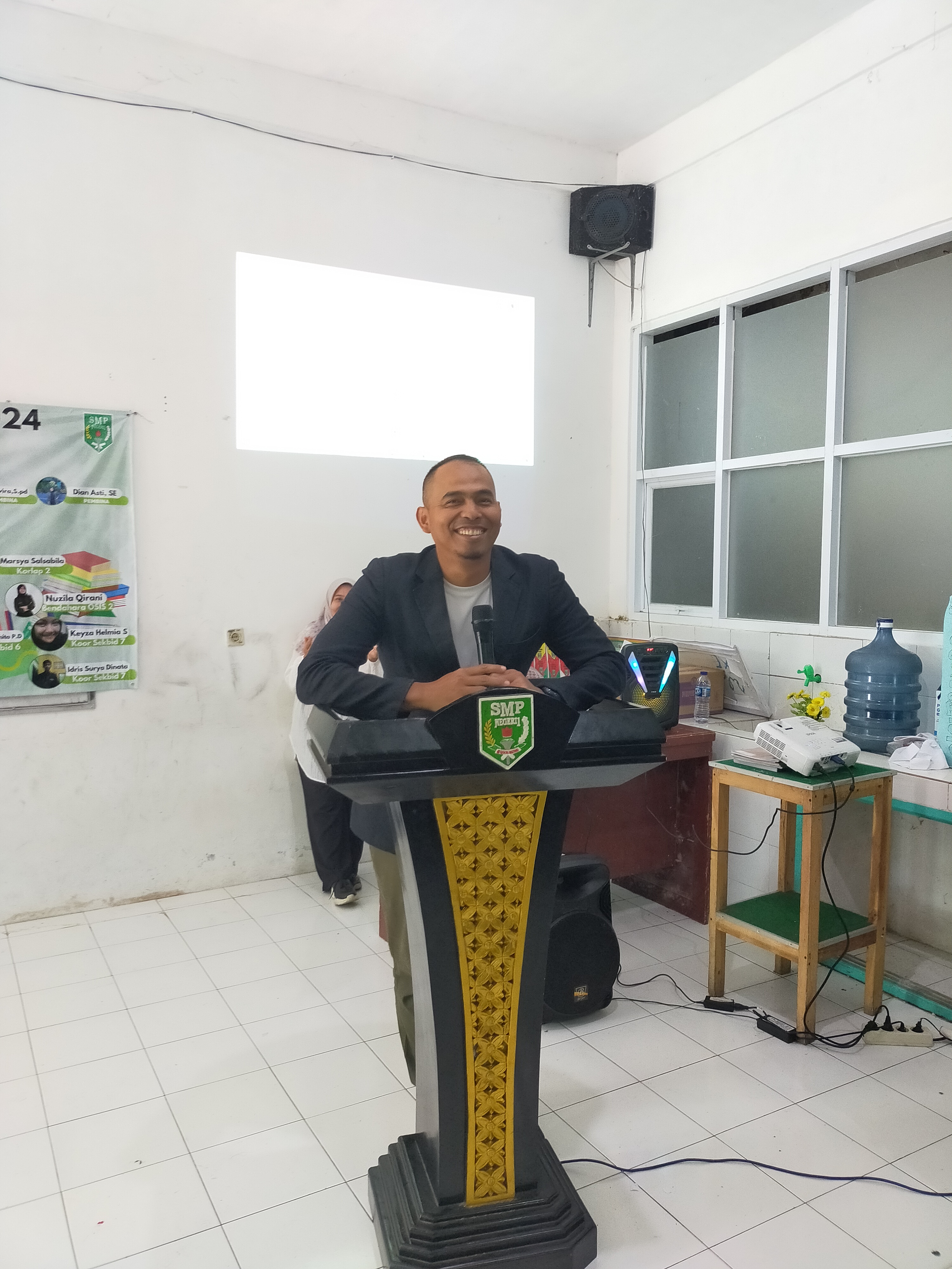 Foto YAYAN SUMARYANA