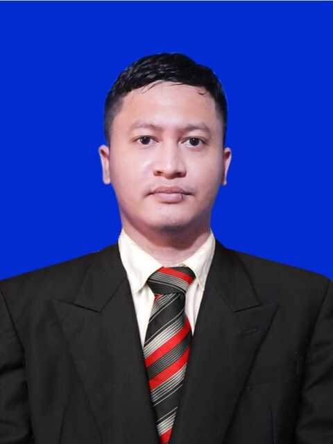 Foto JOHANNES PANGARIBUAN