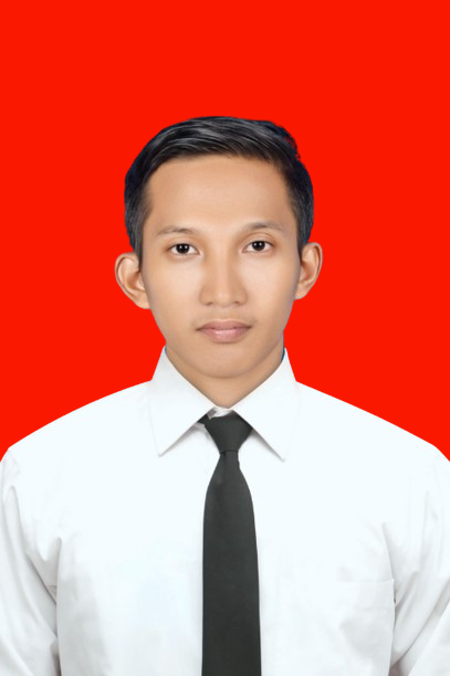 Foto jodi gandala putra