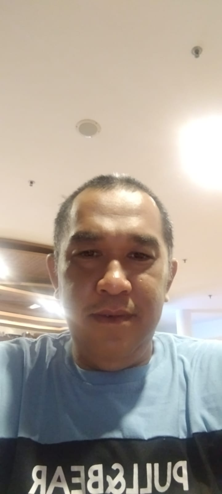 Foto M. Reza Muhibuddin Putra