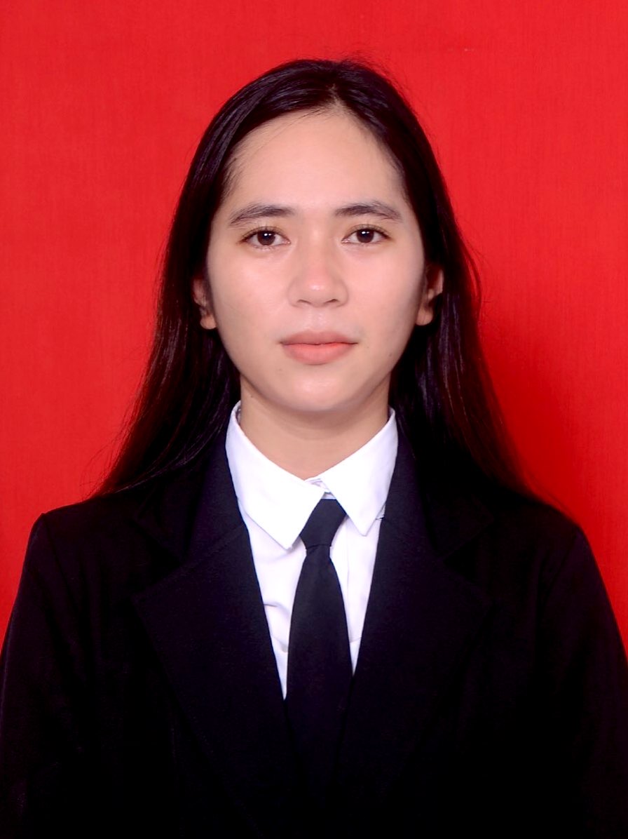 Foto ALDA, S.Pd