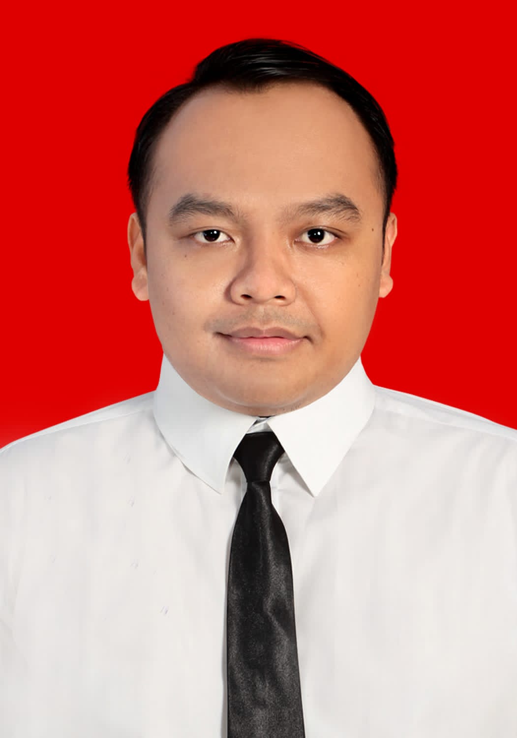 Foto Robby Badai Nusantara