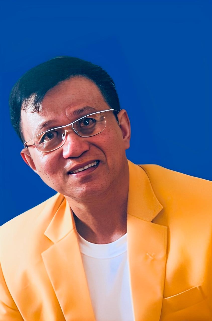 Foto FAZRIL ALE