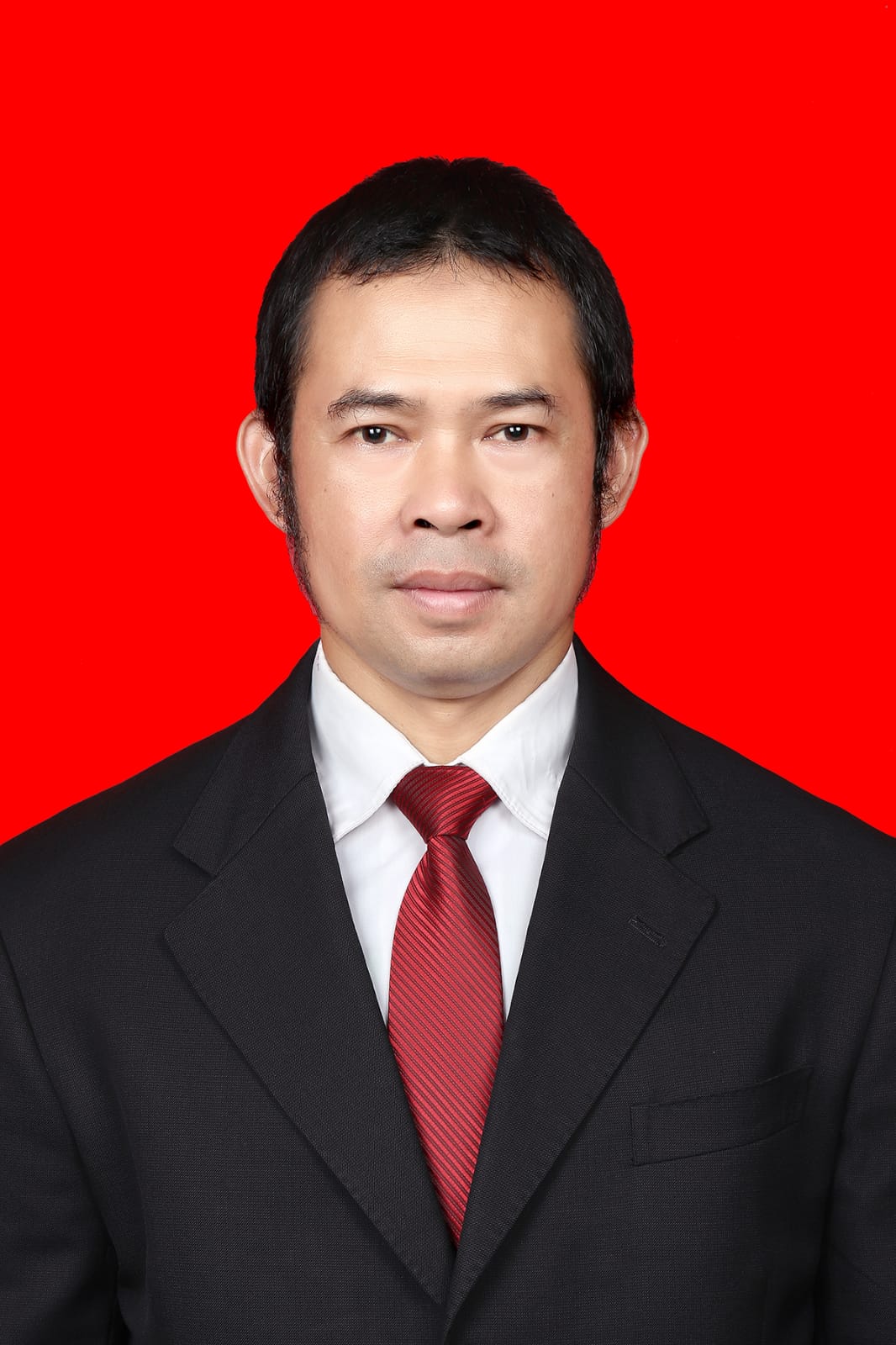 Foto YUDIANTO, S. Pd