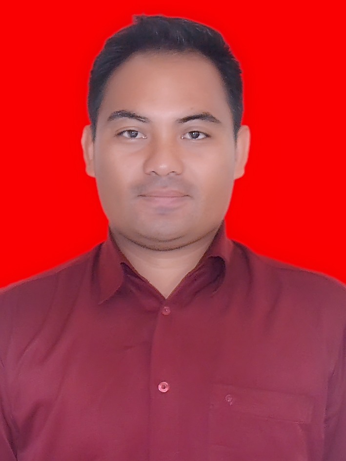 Foto Putra Pratama