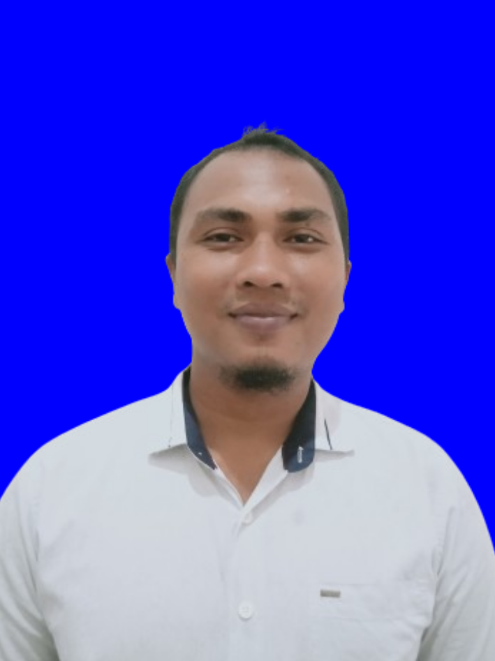 Foto Bayu Mahendra