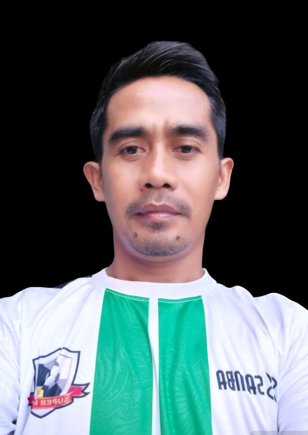 Foto ANIS PRAMONO