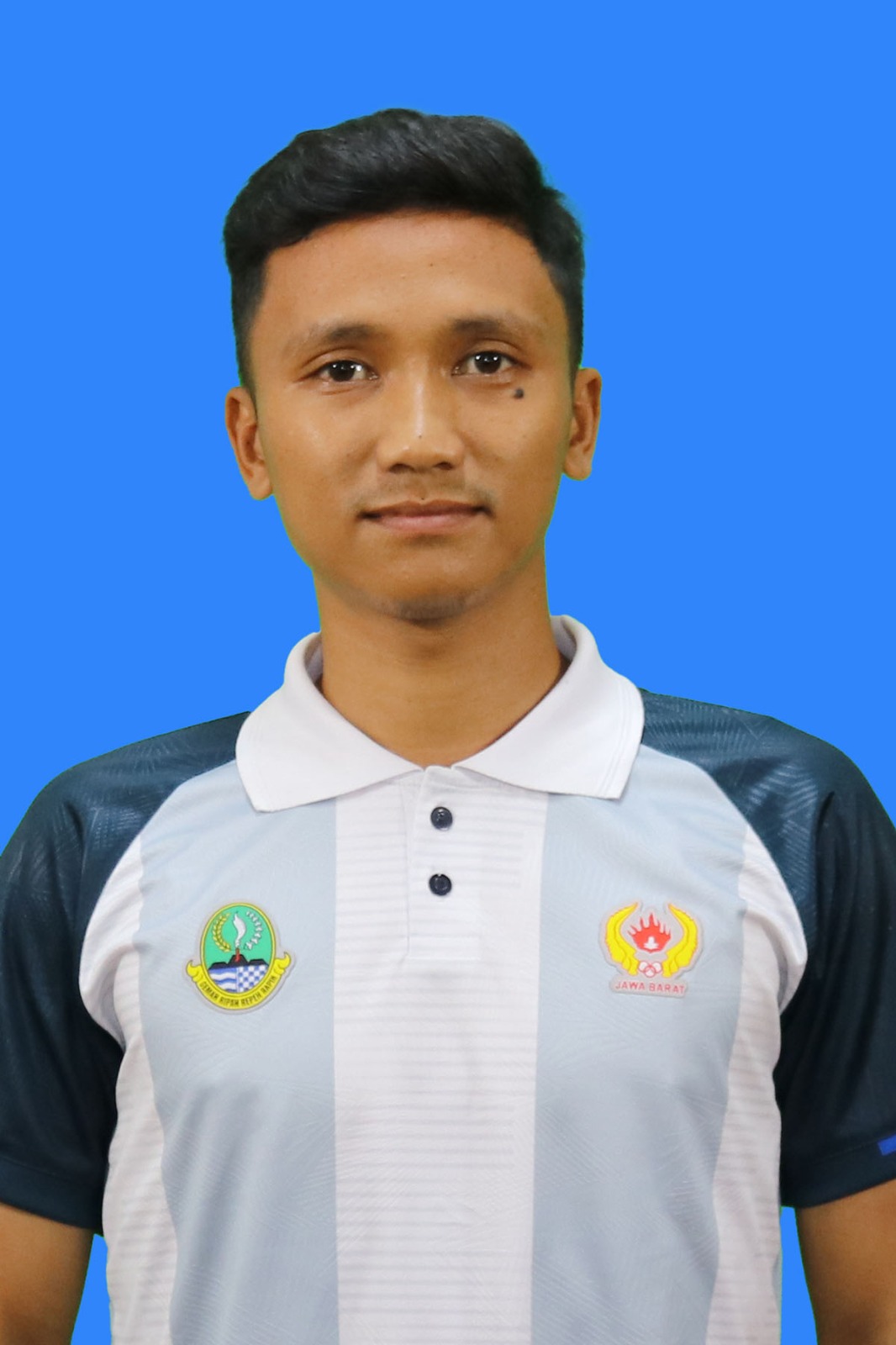 Foto Iqbal Budiman
