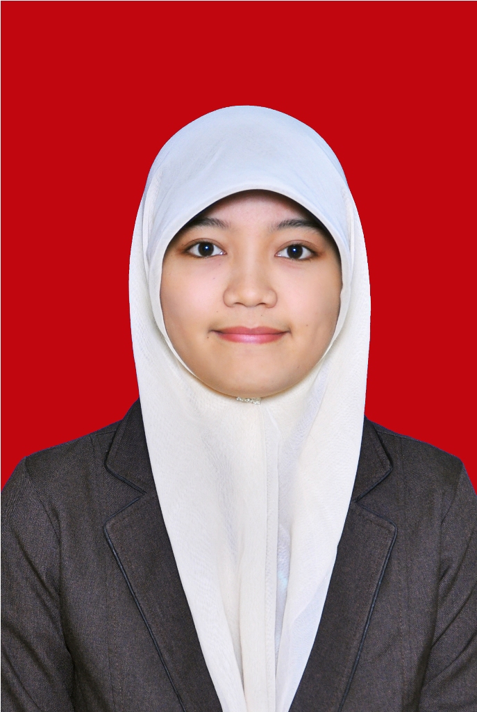 Foto 087739223043