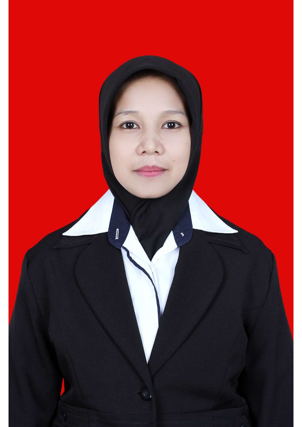 Foto Rini Wuri Astuti
