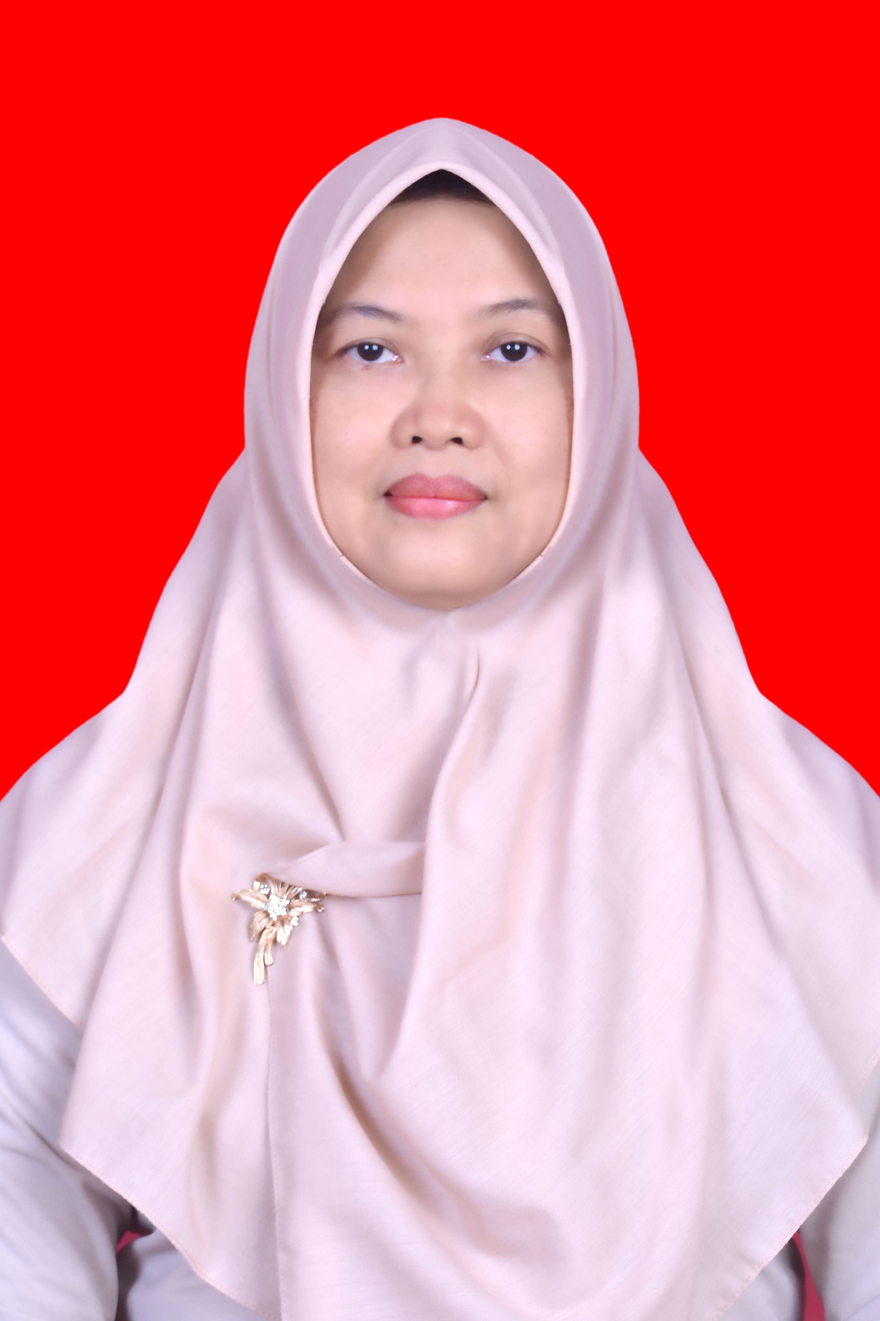 Foto Weni Kurdanti