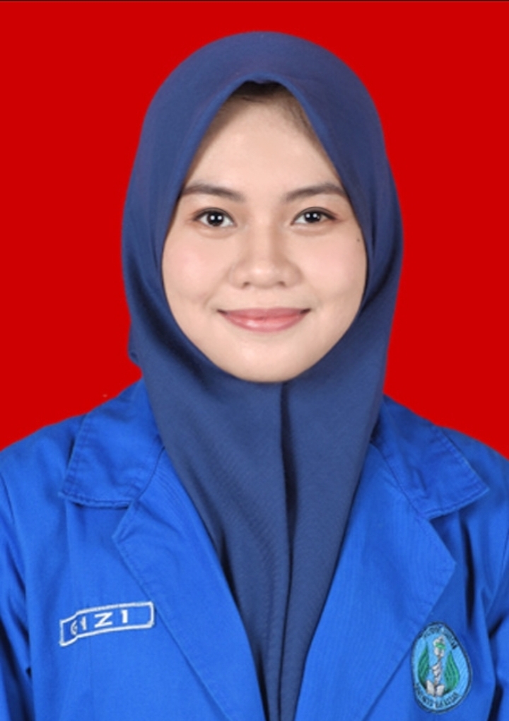 Foto Andi Rifaradefi