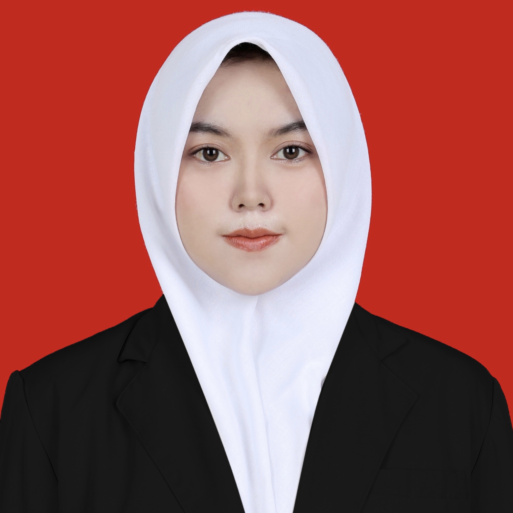 Foto Salma Fajria Hairin, S.Tr.Gz, RD