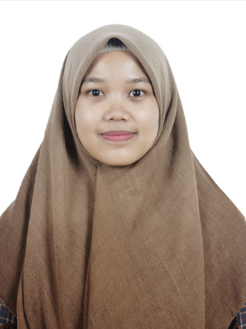 Foto Nisatami Husnul