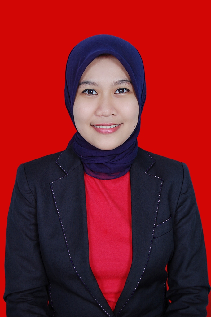 Foto Uthu Dwifitri