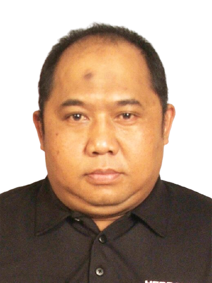 Foto JAJANG SUPRIATNA