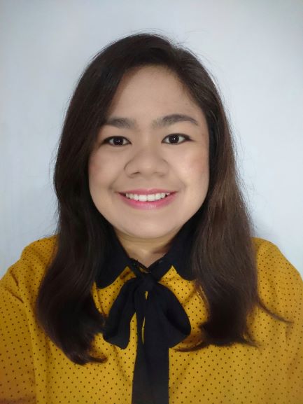 Foto Dian Agnesia
