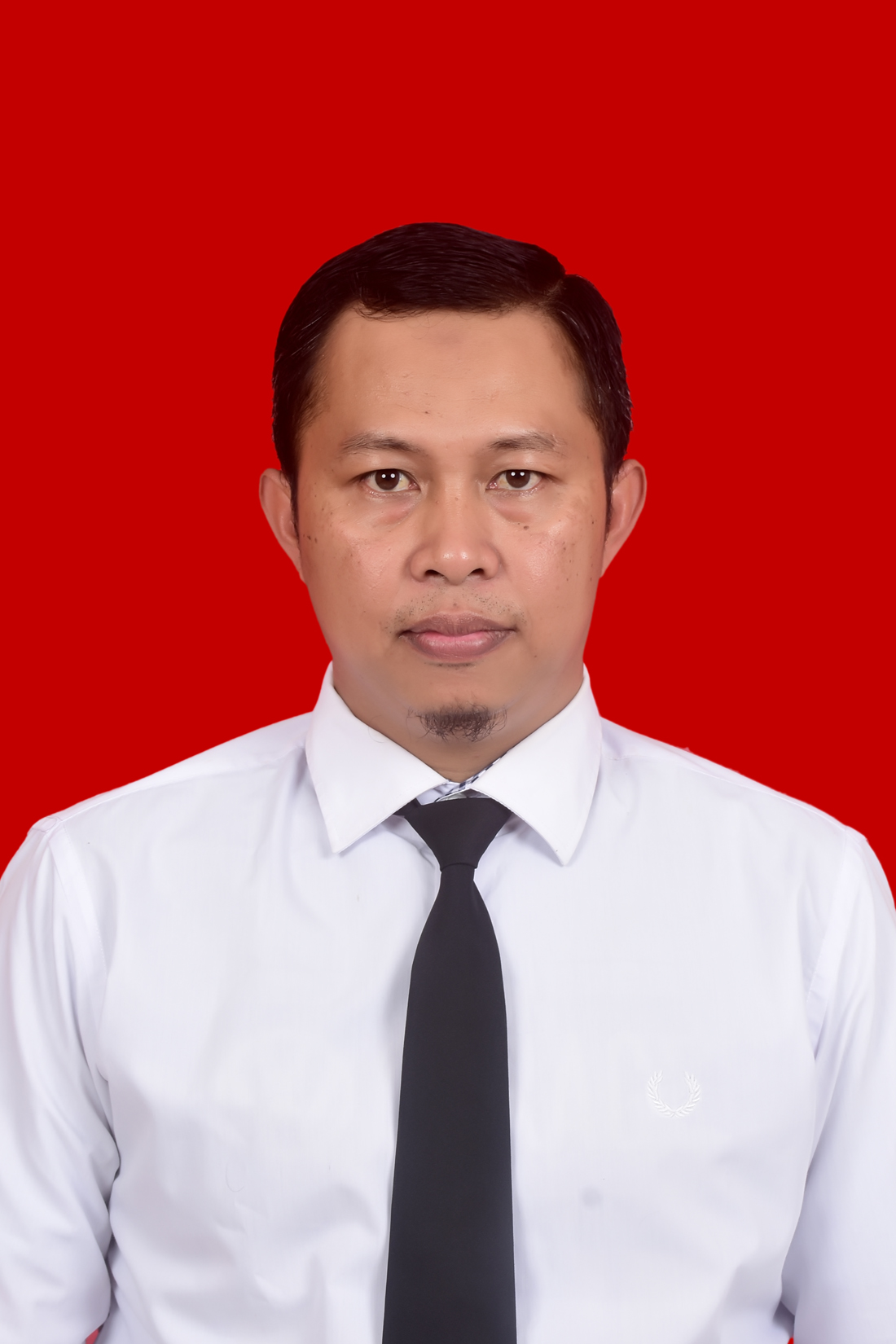 Foto Irman Firmansyah 