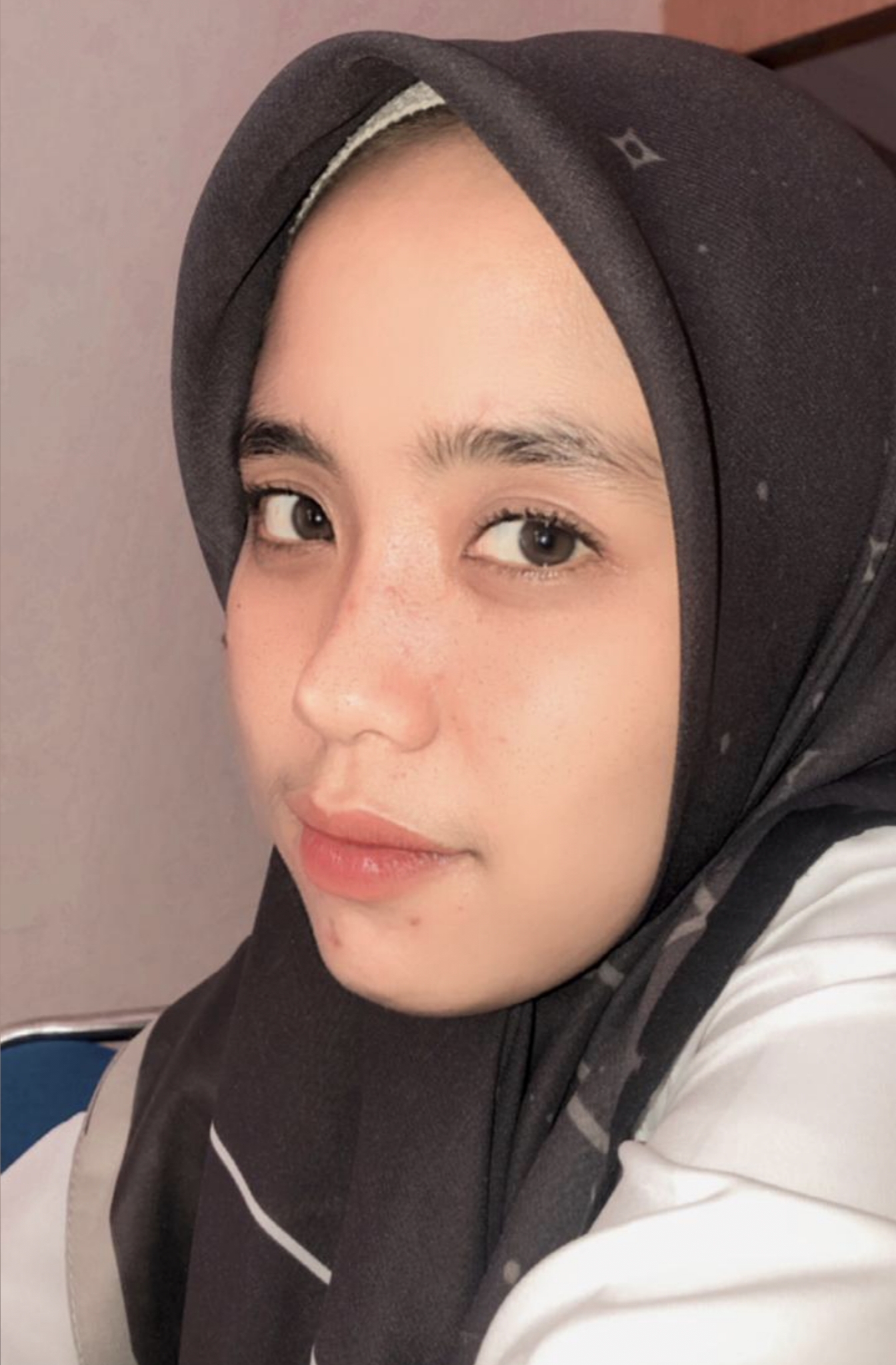 Foto Dini Rama Sari