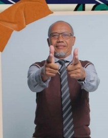 Foto Heryanto Nurjaman 