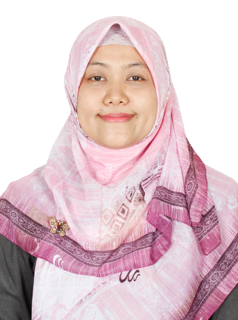 Foto QOMARUL LAILIAH