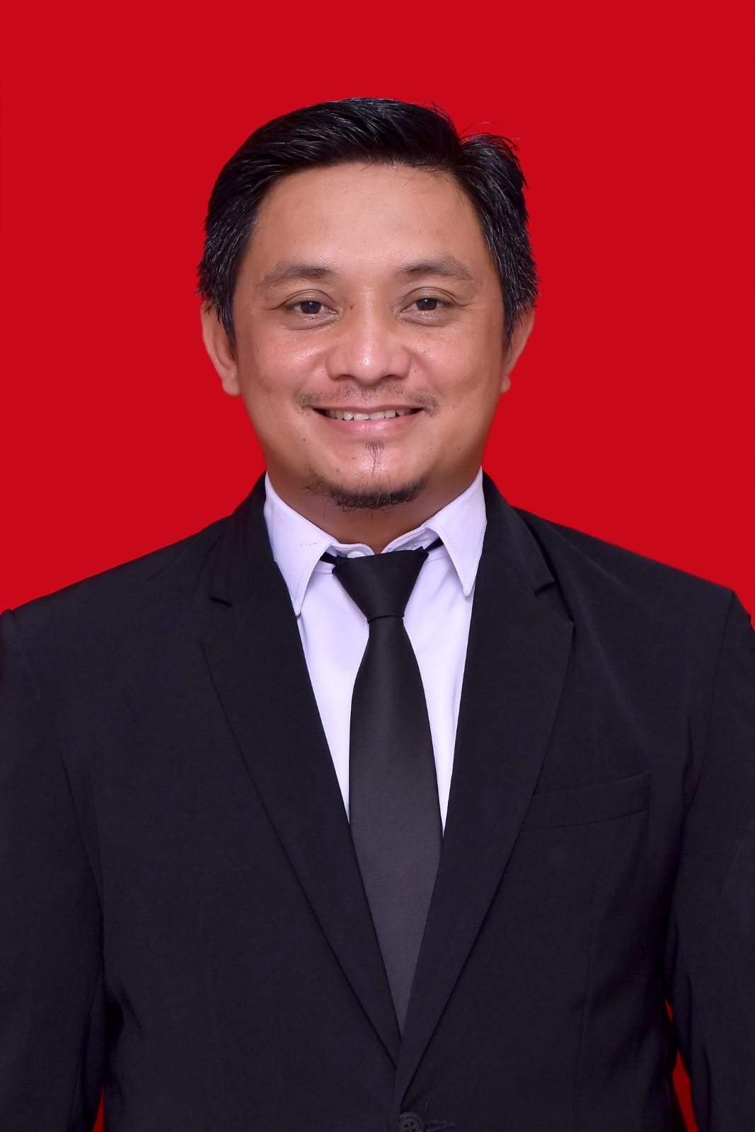 Foto Juliansyah 