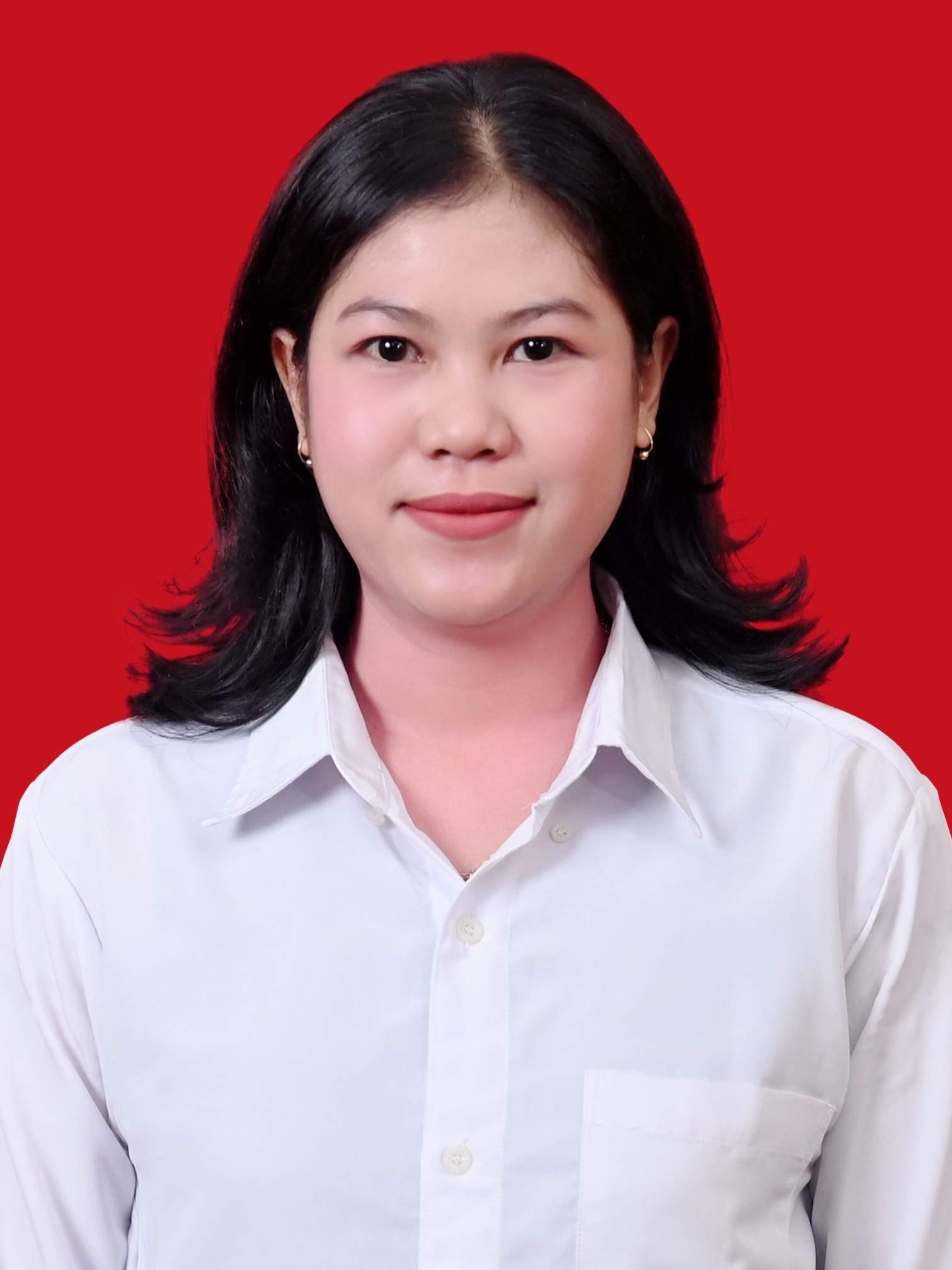 Foto Indah Dwi Puspita Resty Cahyaningrum