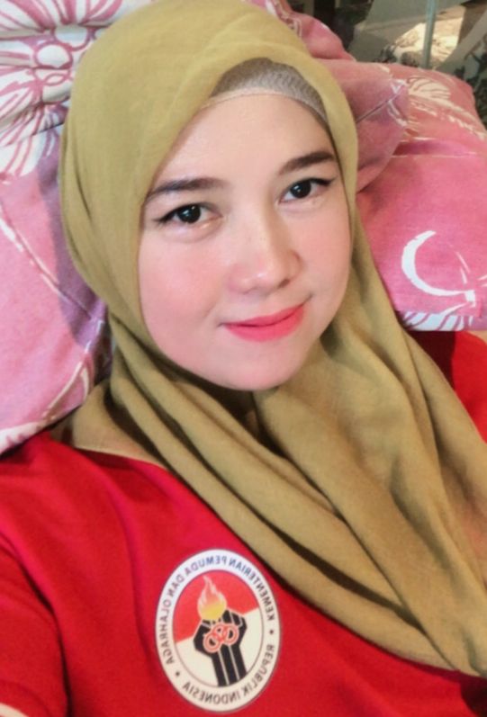 Foto novi susanti. Spd