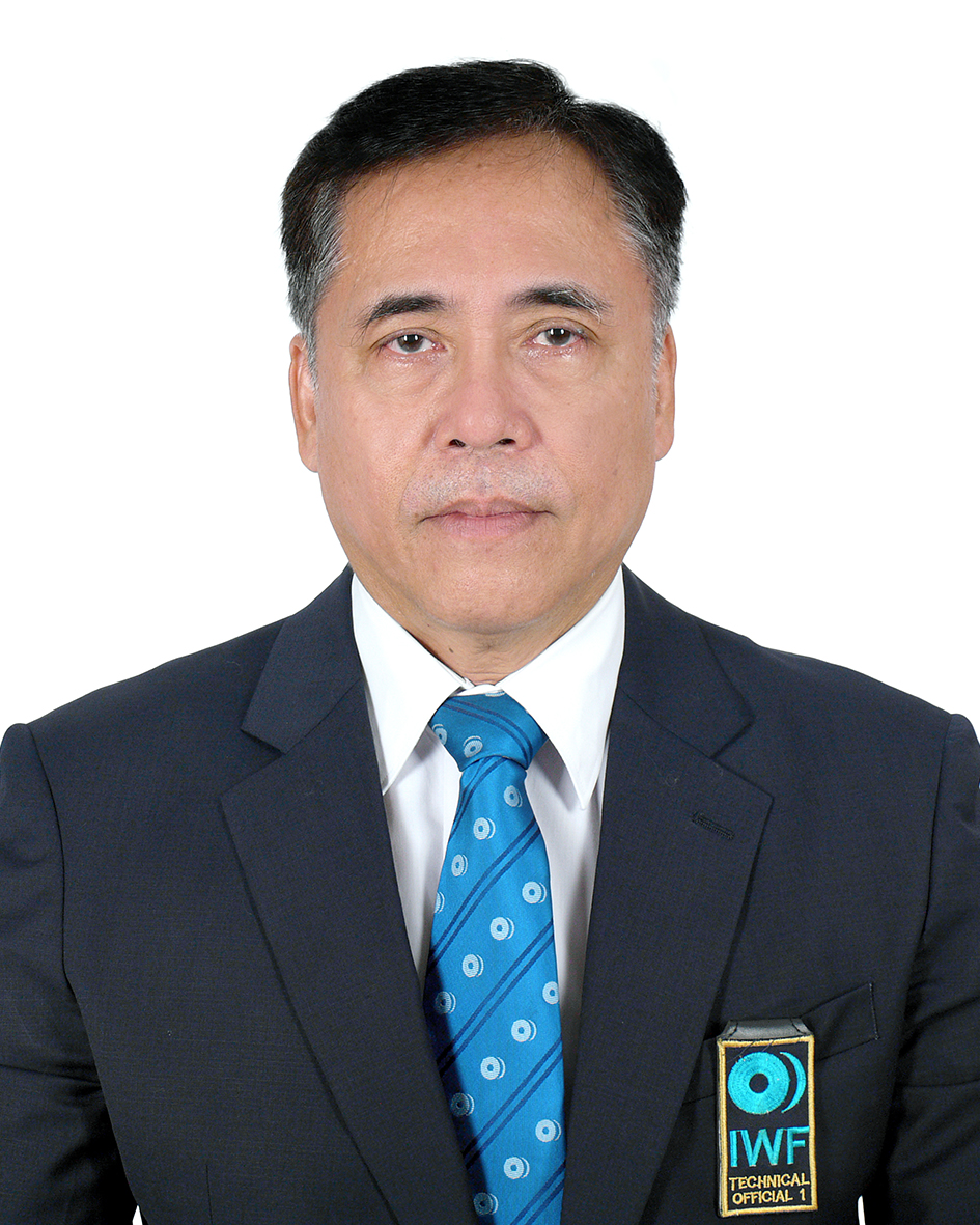 Foto Sonny Kasiran