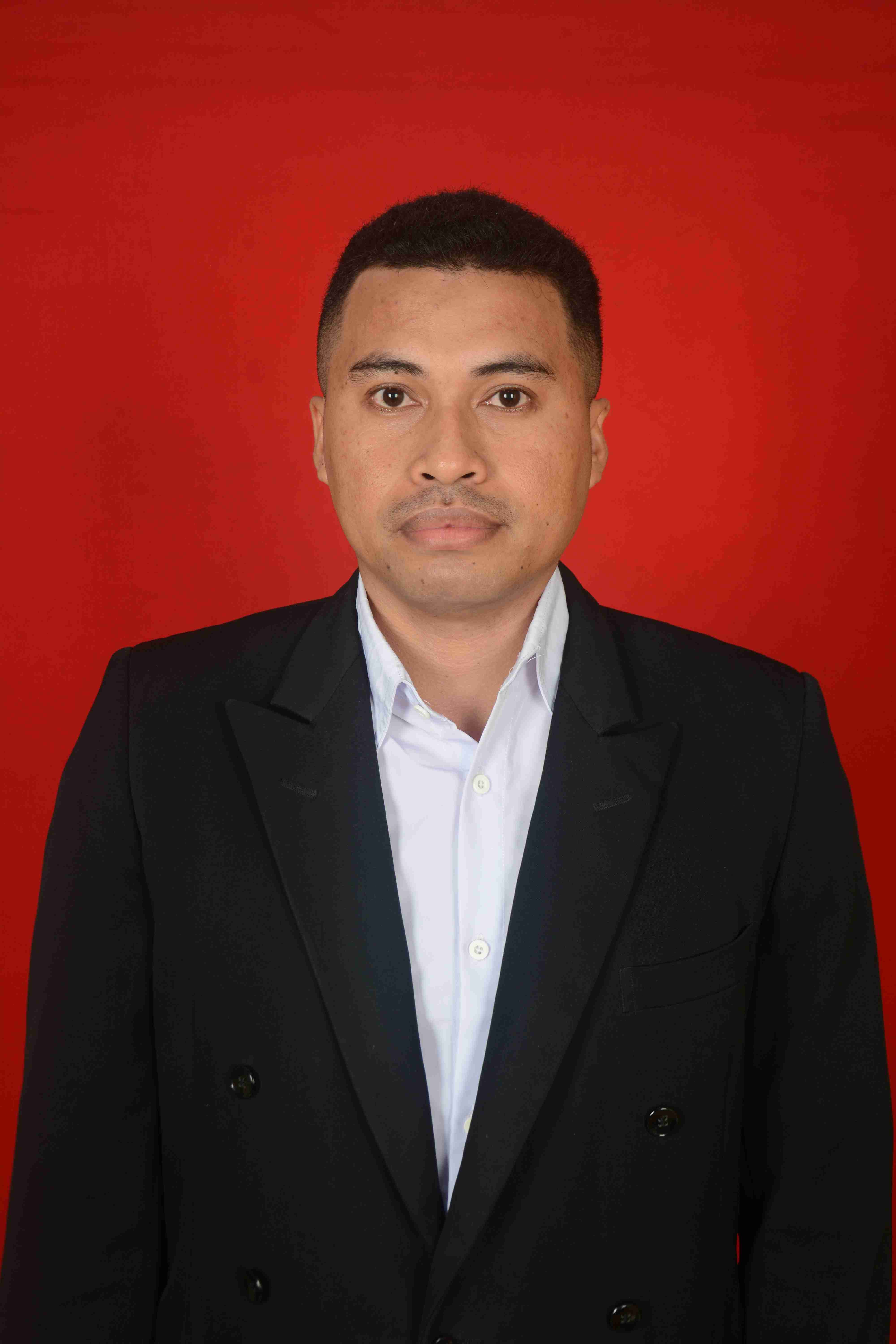 Foto FAHMIL USMAN