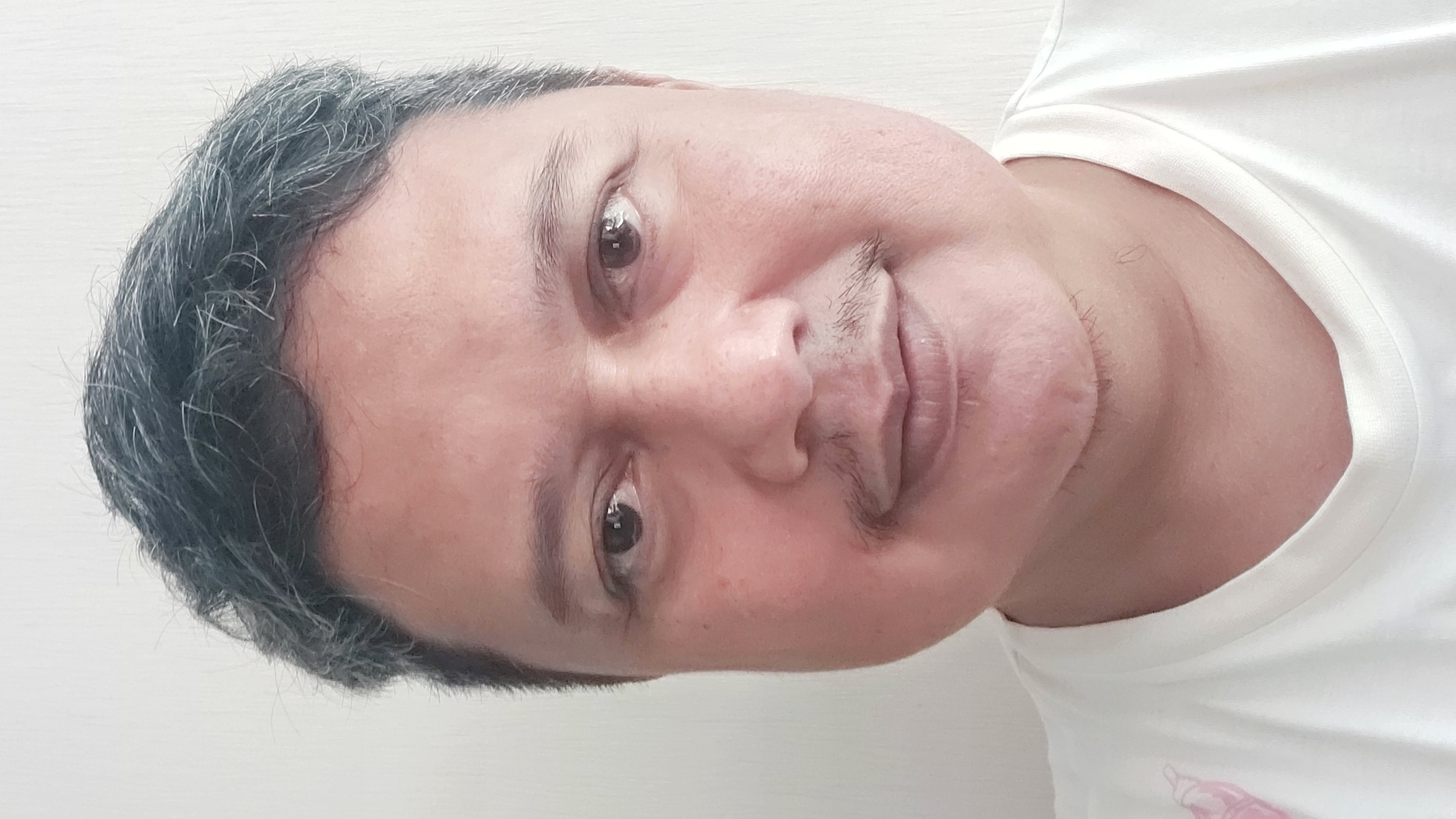 Foto PRANARTA