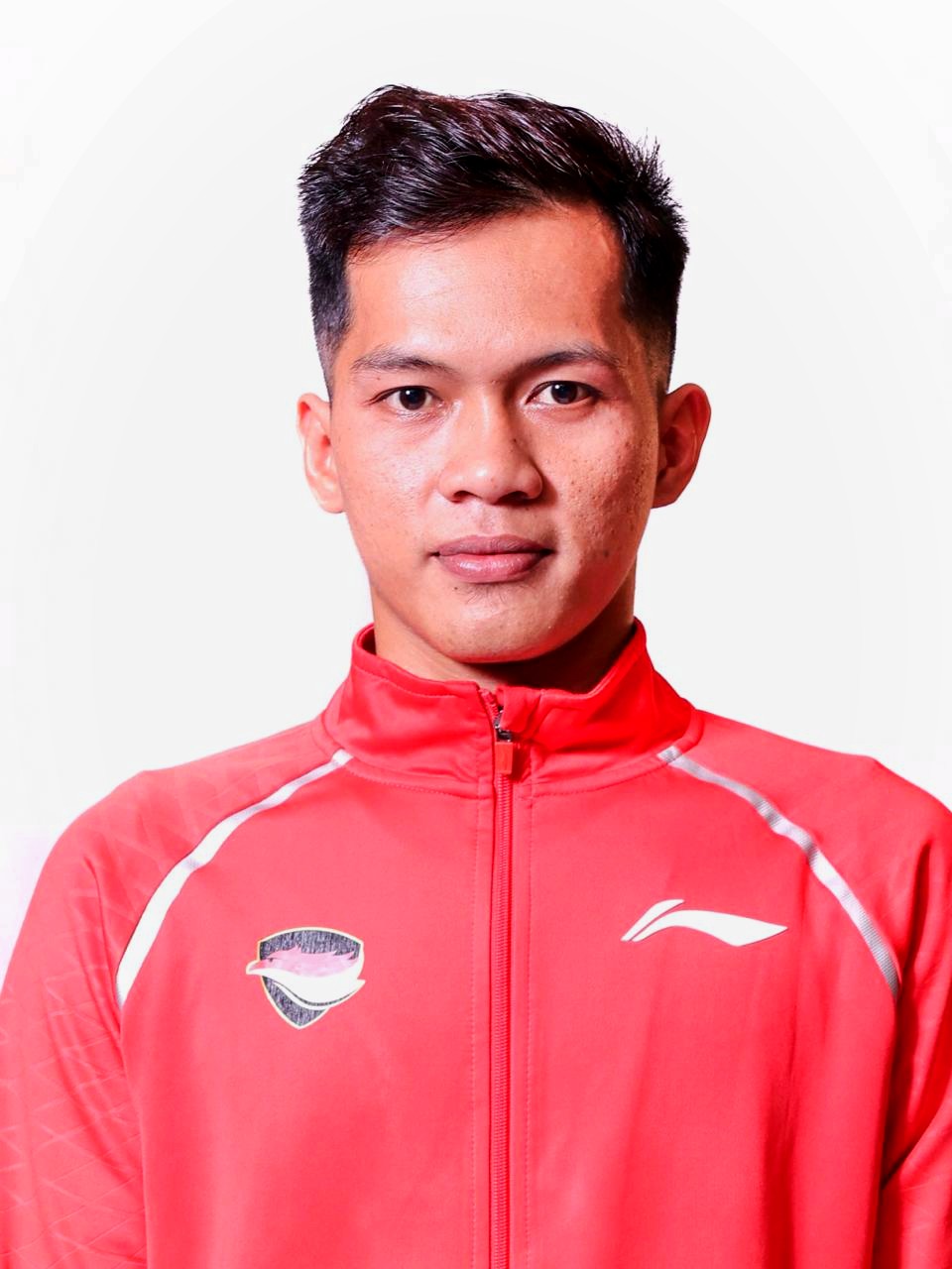 Foto Muhammad Aziz Kurniawan 