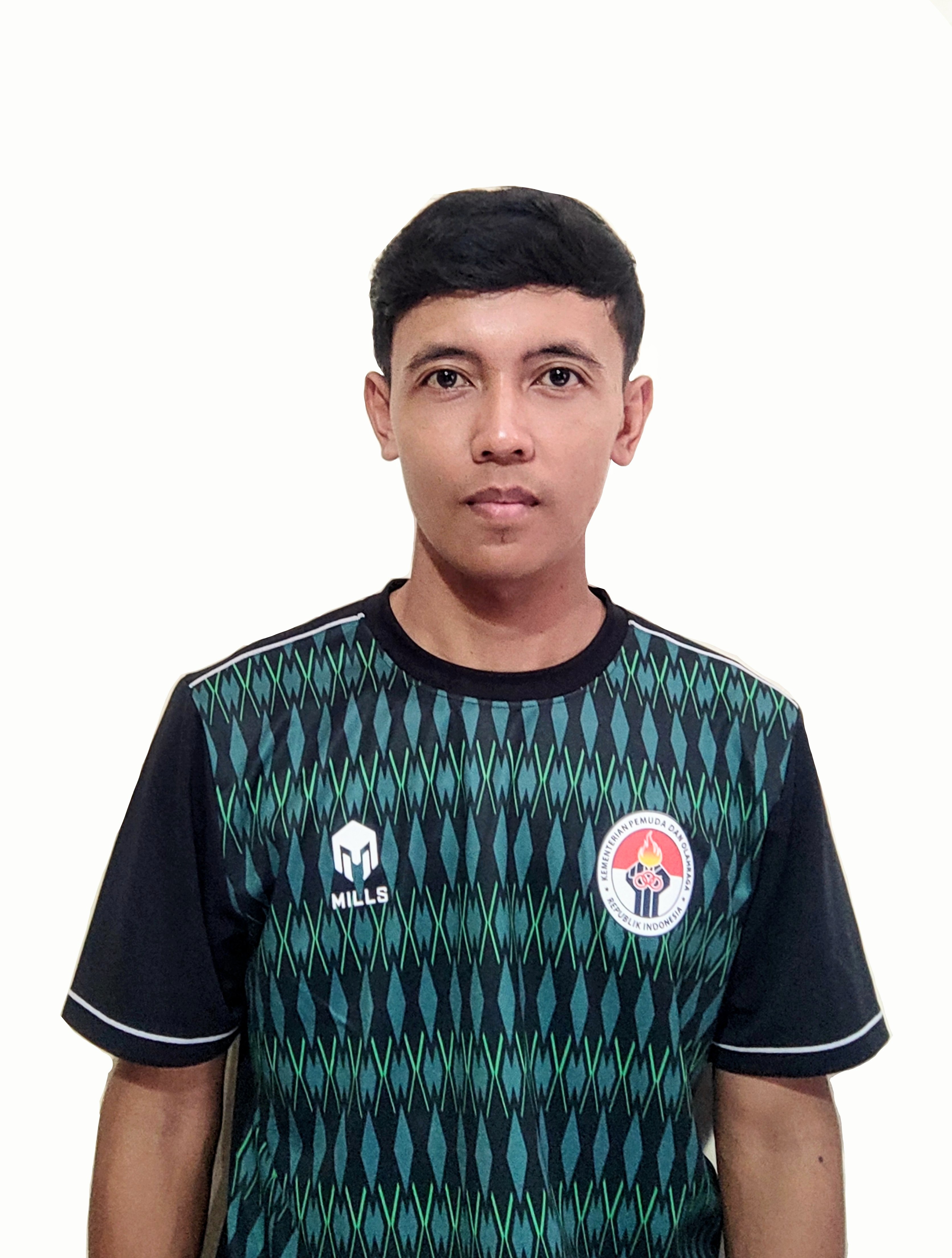 Foto Tomy Priya Dinata 