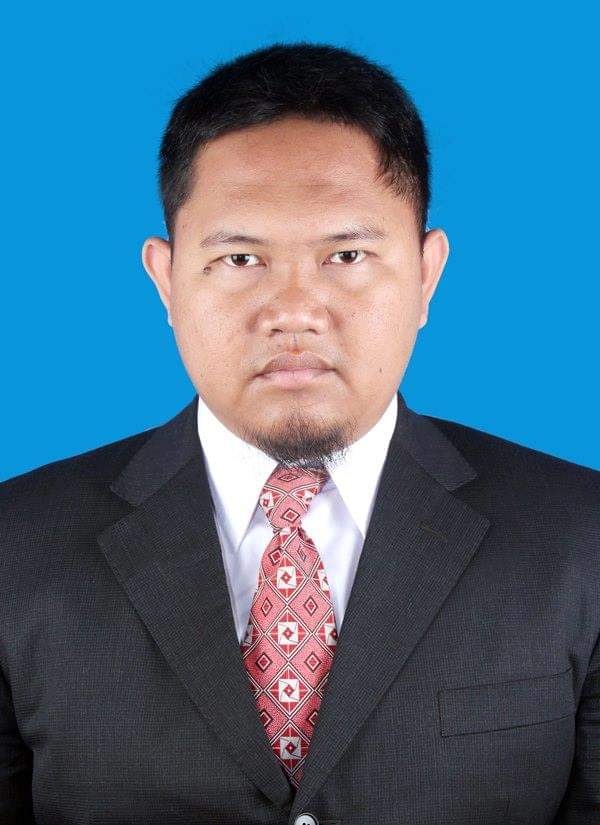 Foto NATA SUDARYA