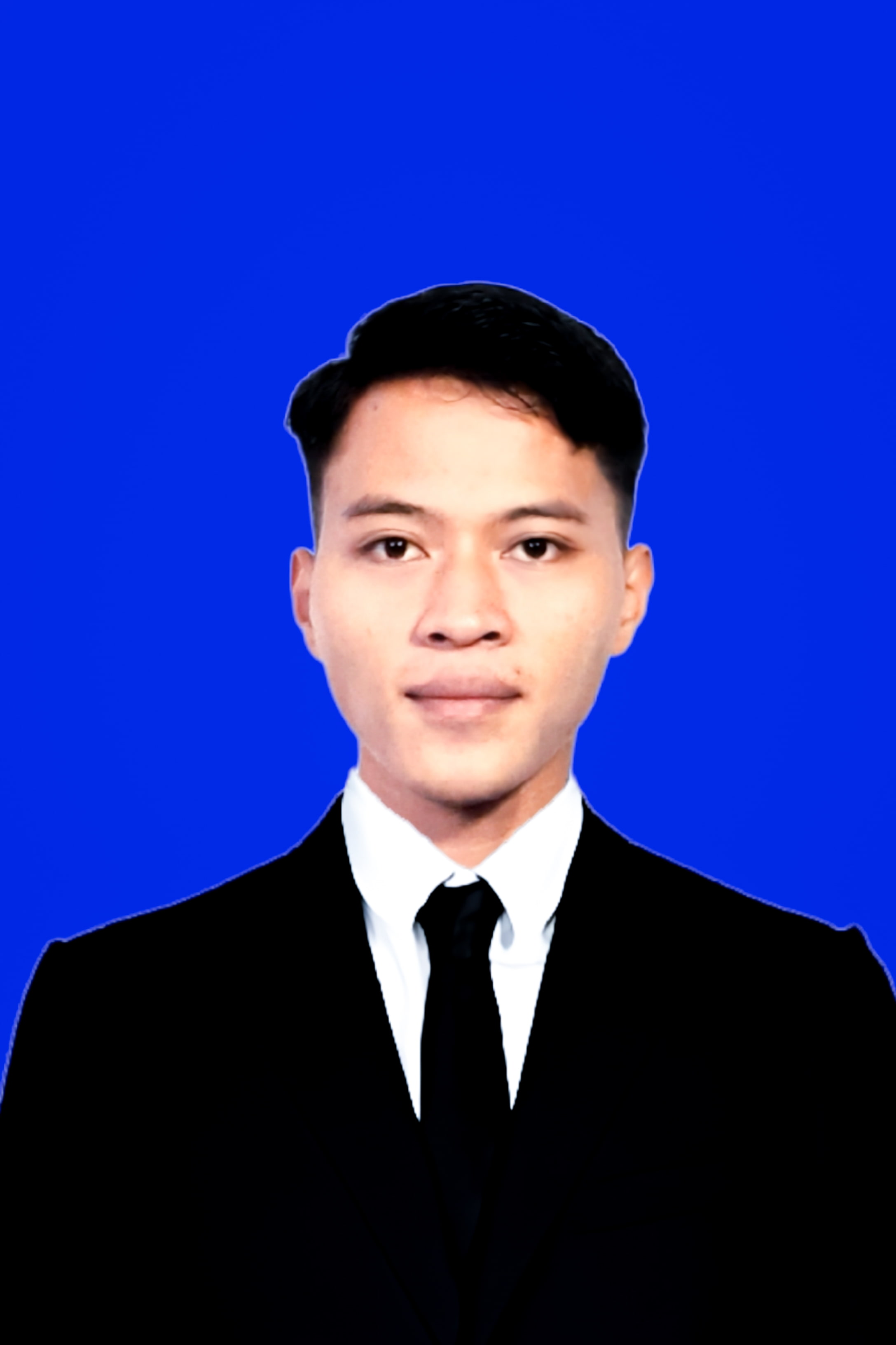 Foto RAHMAD RIYADI