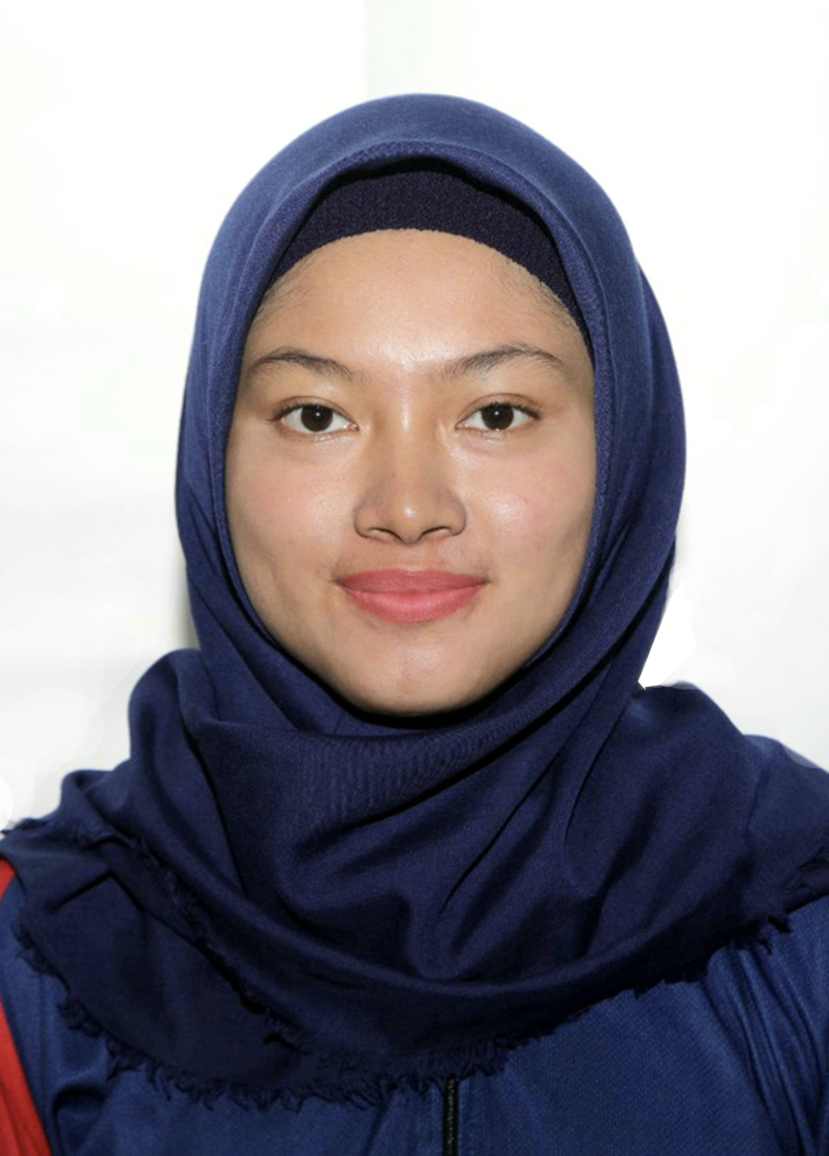 Foto Nabella Ayu Wulan