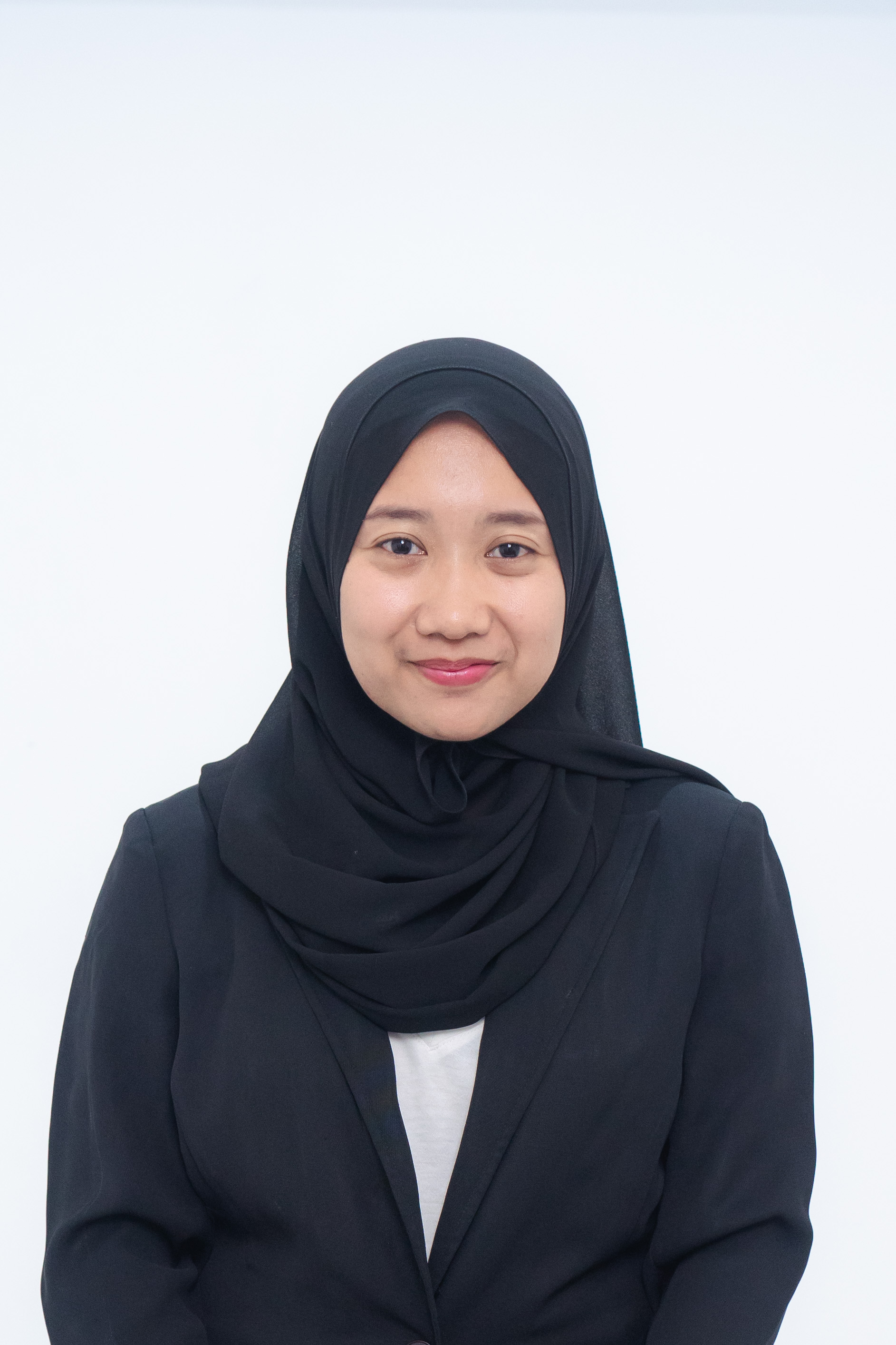 Foto Fadia Tasyafa