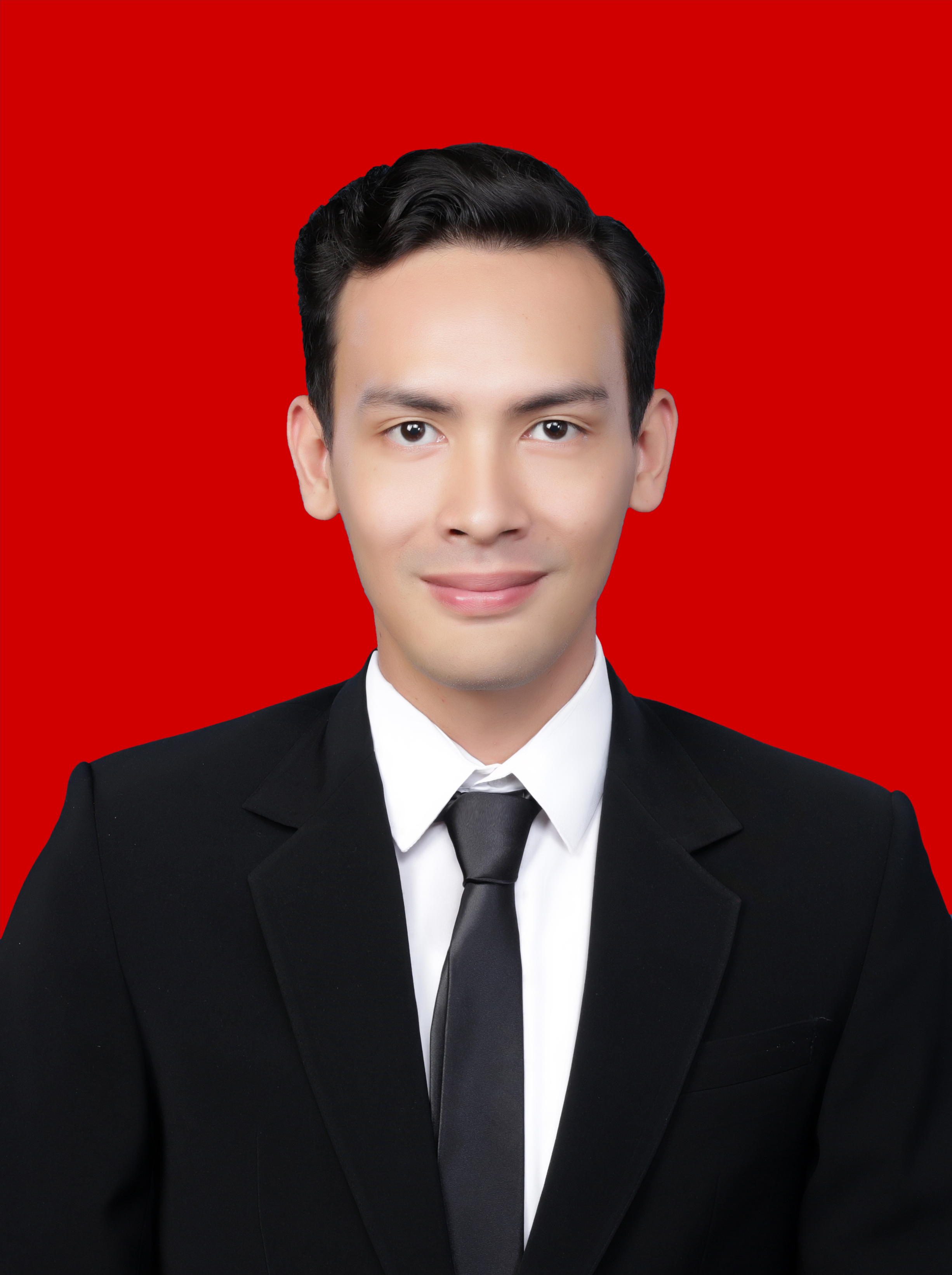 Foto Adhitya Nugraha Pratama Putra 