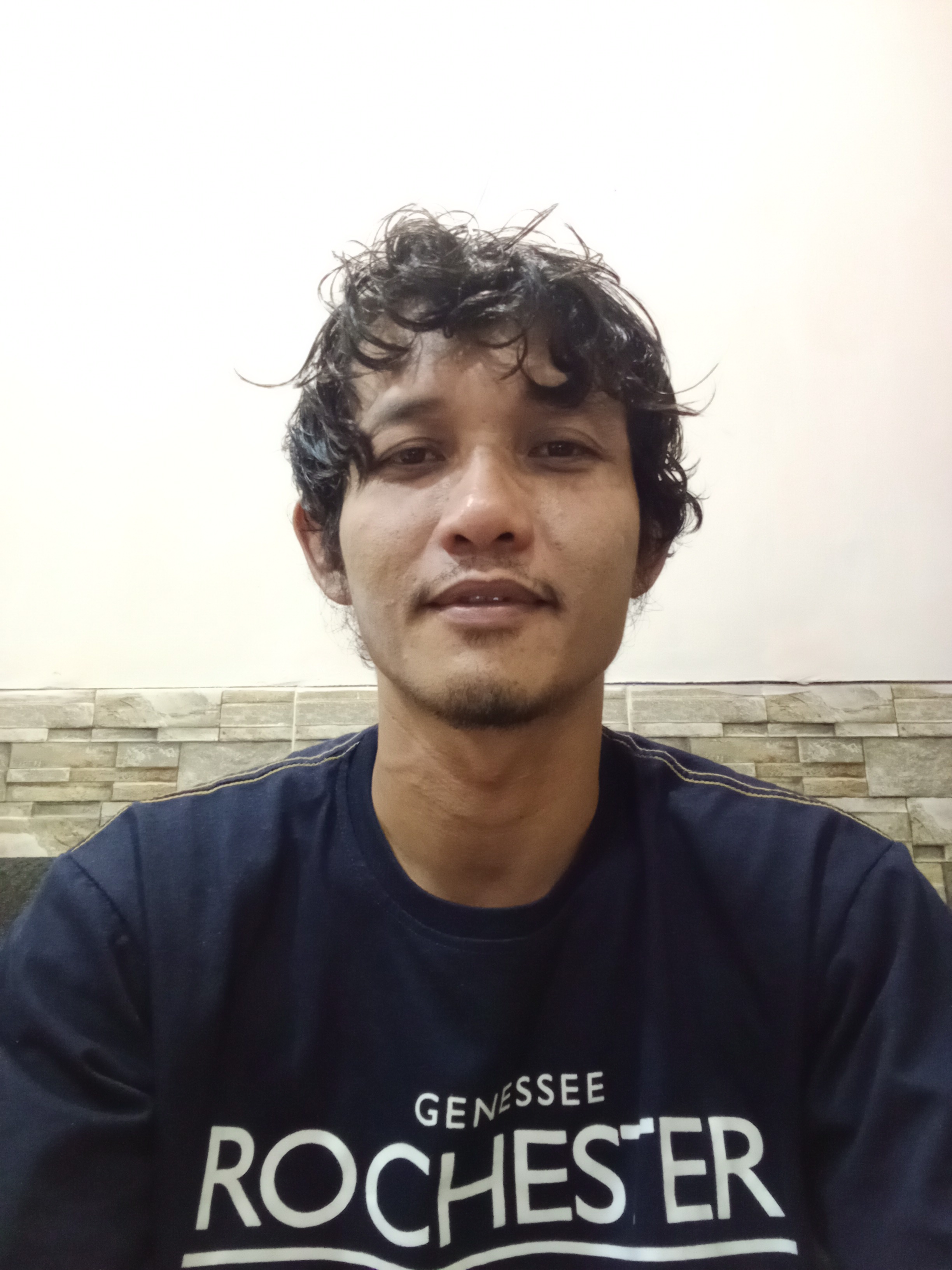 Foto Ilham