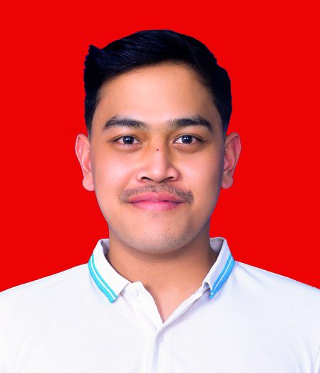 Foto Alif Azhar Pandya