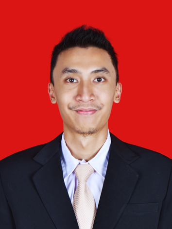 Foto Abyan Hazemi Id'ham Fahmi, S.Pd