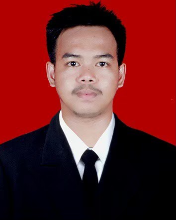 Foto ASRUL EVANSYAH 
