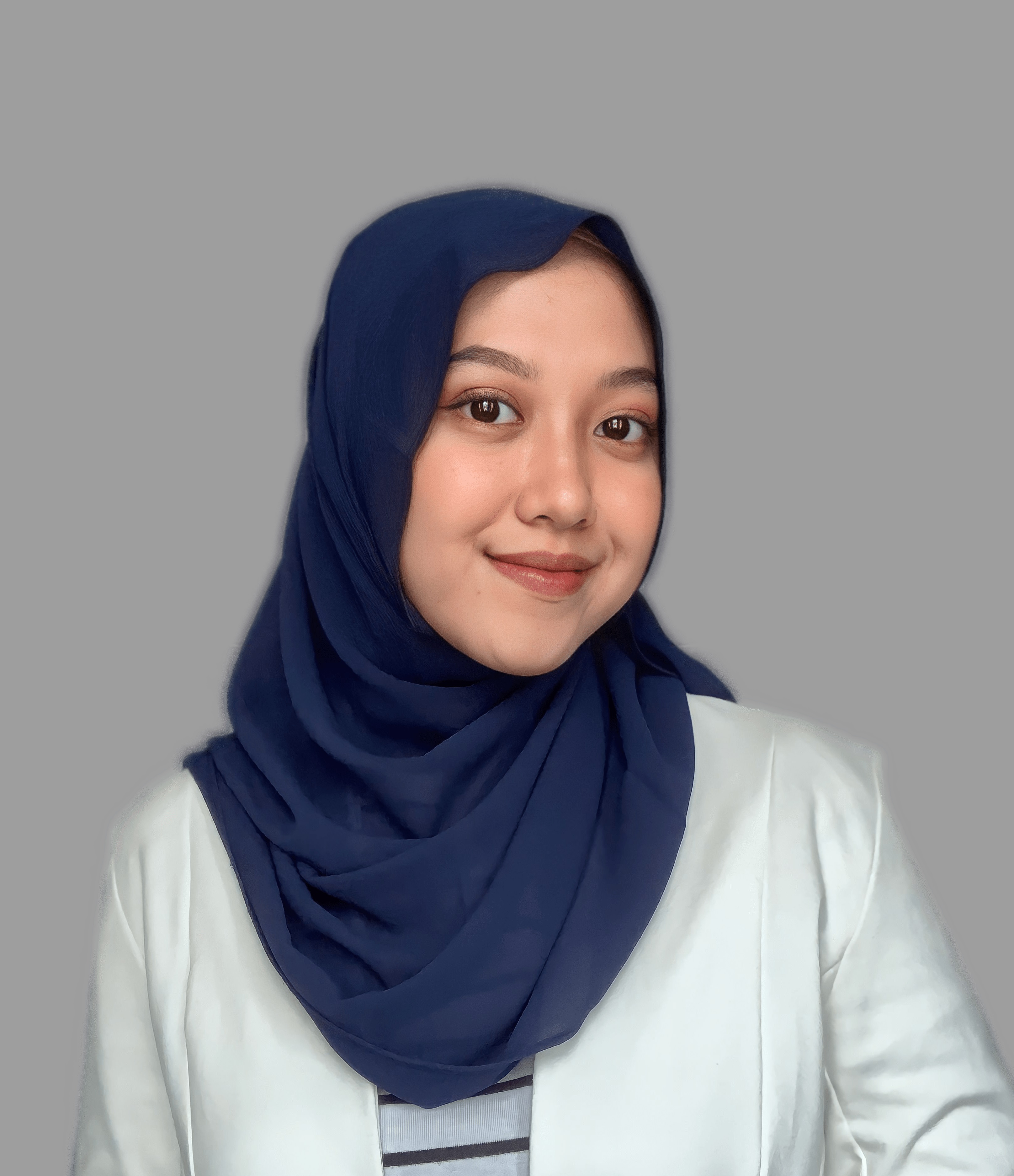 Foto Sahlatul Maesaroh