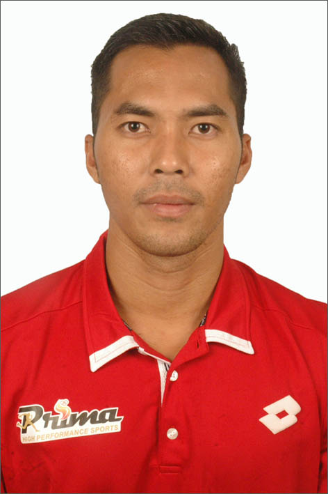 Foto ANDRI SUGIARTO