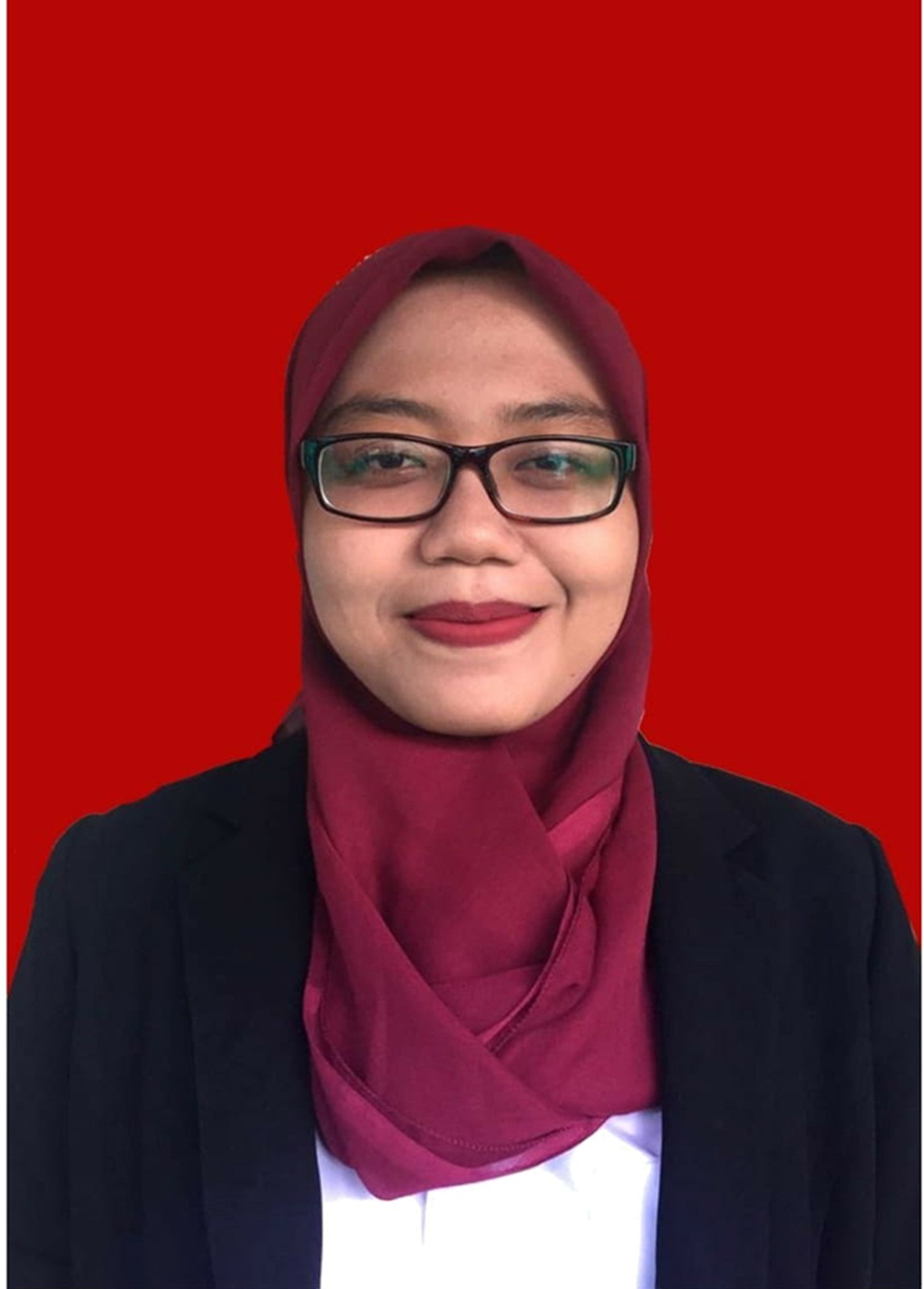 Foto Eka Sari Saputri