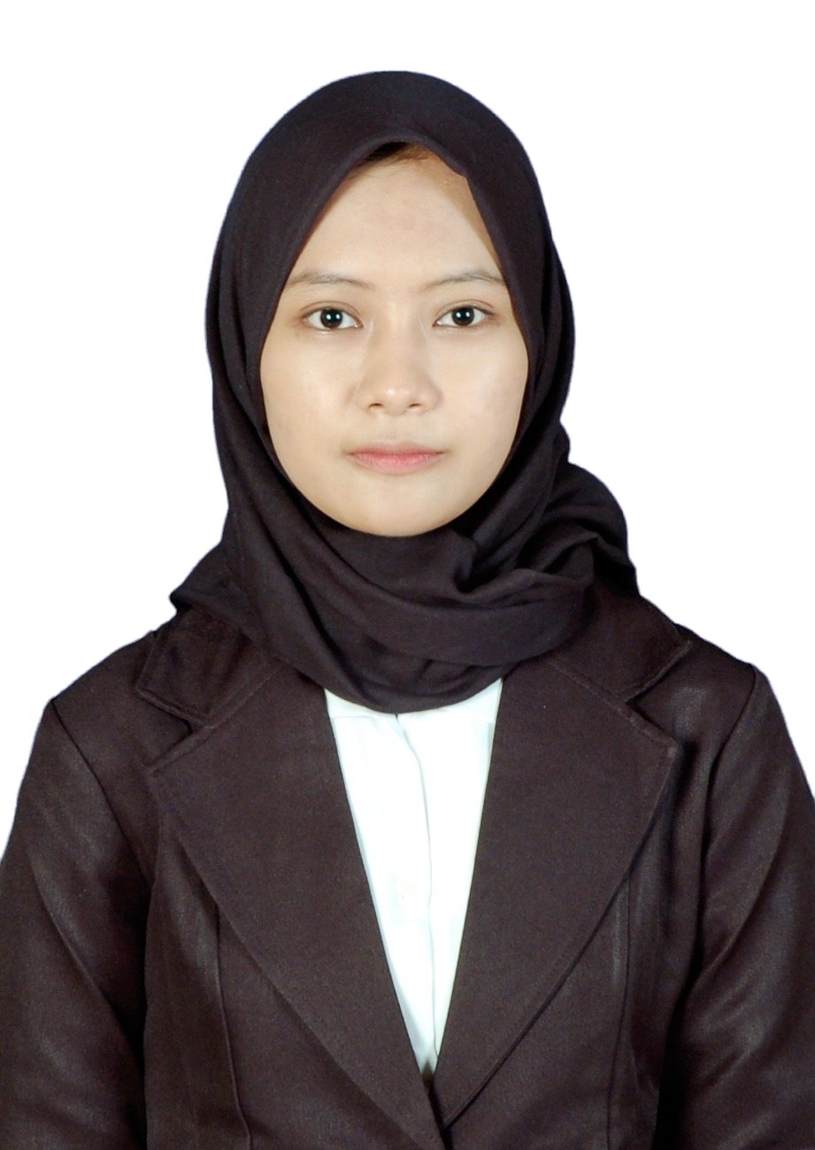 Foto Noviyana