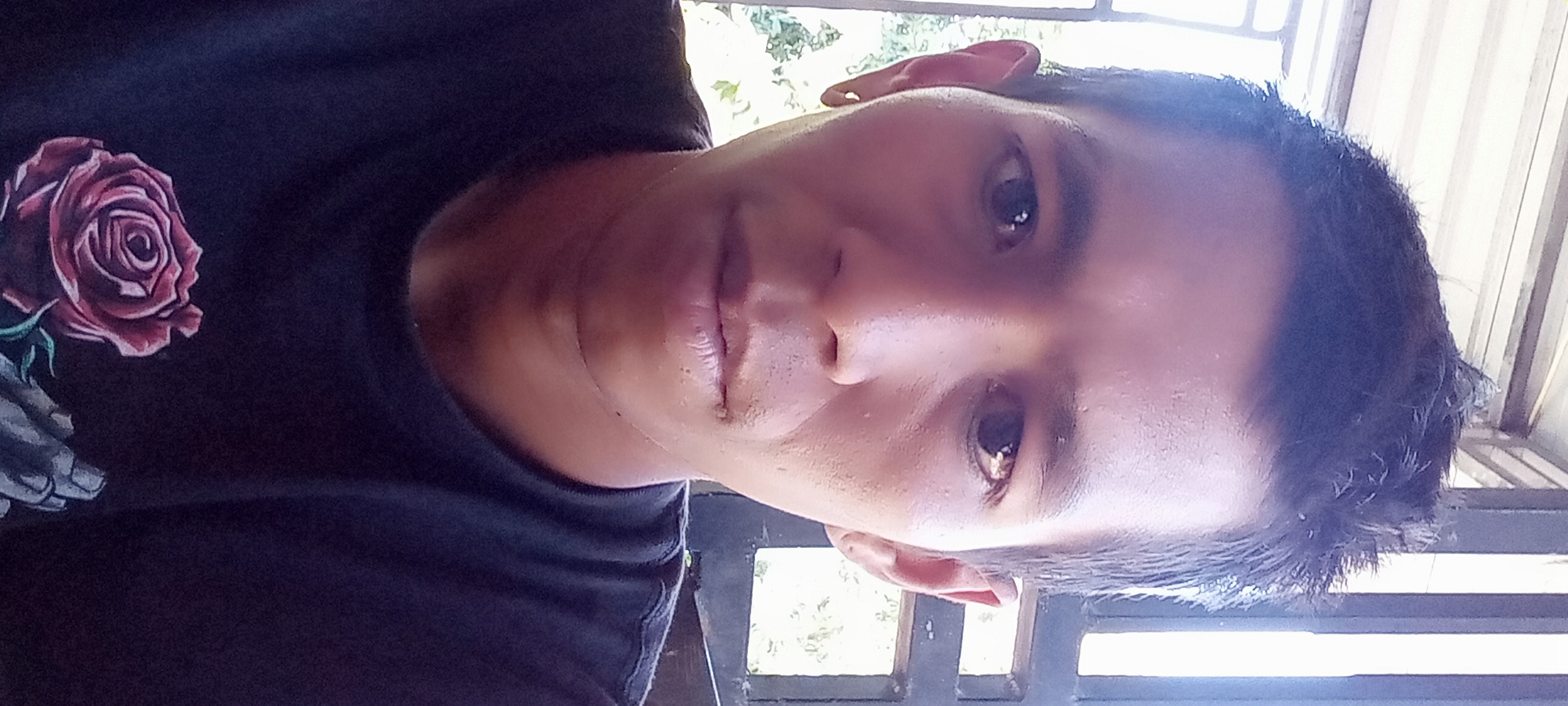 Foto Dedy setiawan