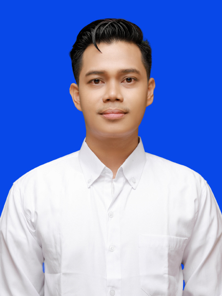 Foto Muhamad Demi Prakarsa